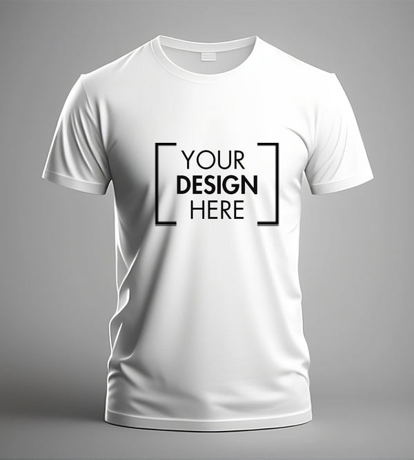 Customize T-Shirt