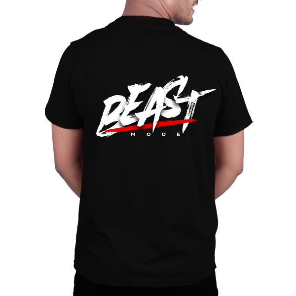 Beast Mode T-Shirt