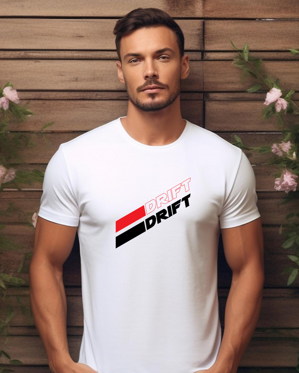 Drift T-Shirt