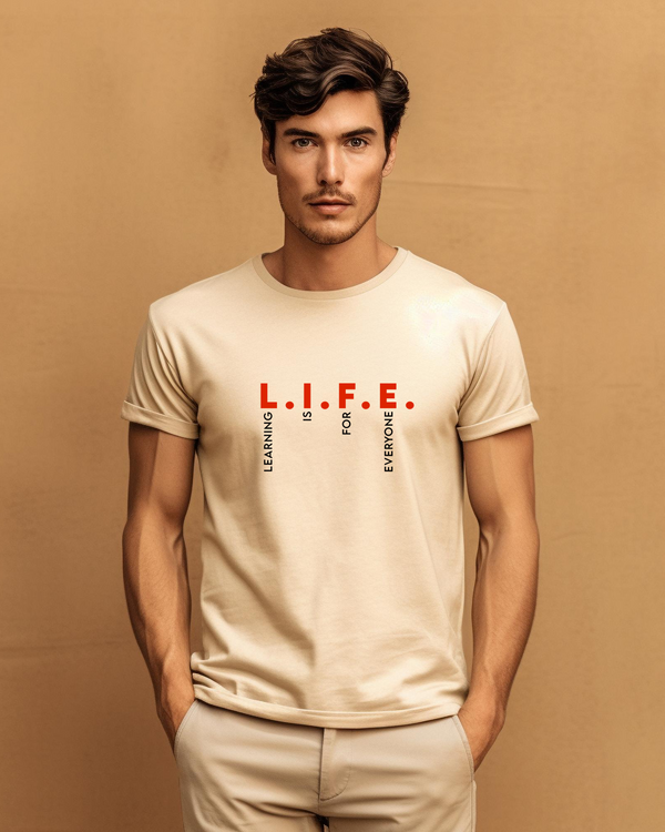 Life T-Shirt