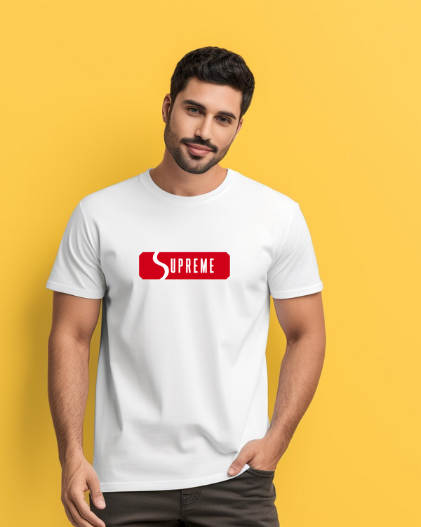 Supreme T-Shirt