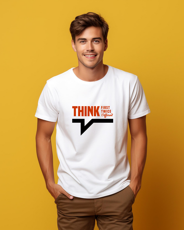 Think T-Shirt