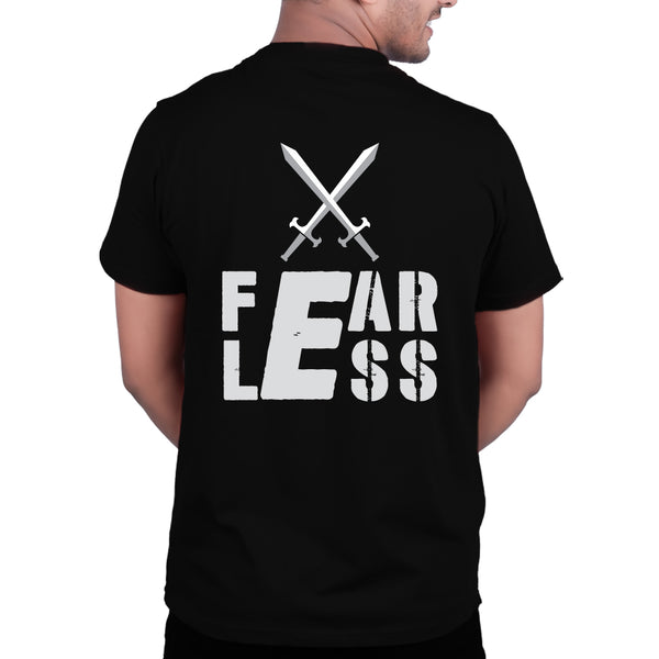 Fearless T-Shirt