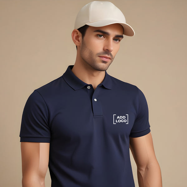 Polo T-Shirt