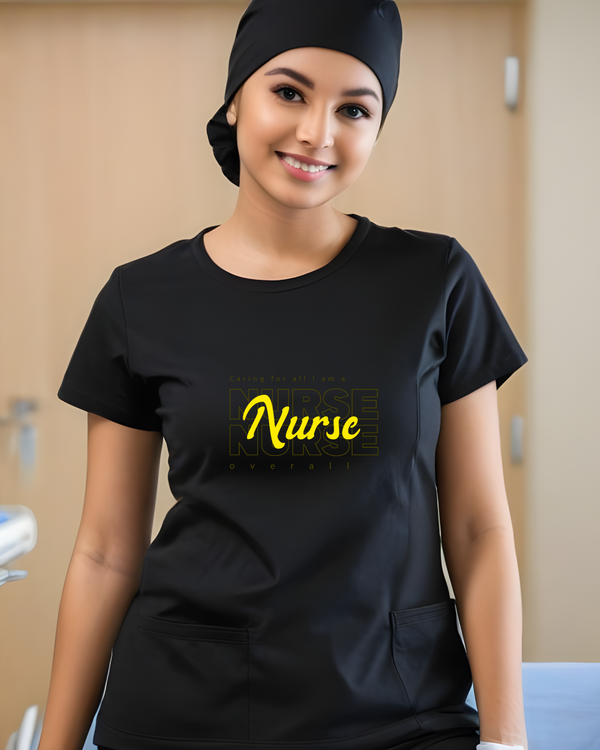 Nurse T-Shirt