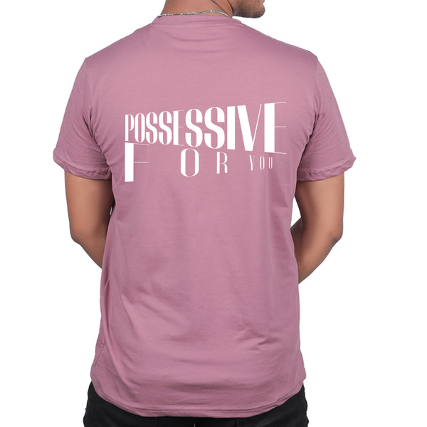 Possessive T-Shirt