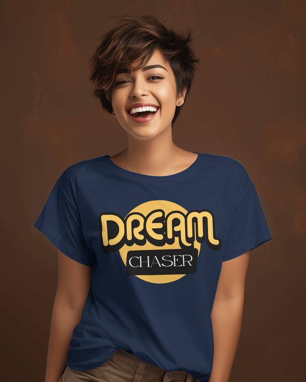 Dream Chaser T-Shirt