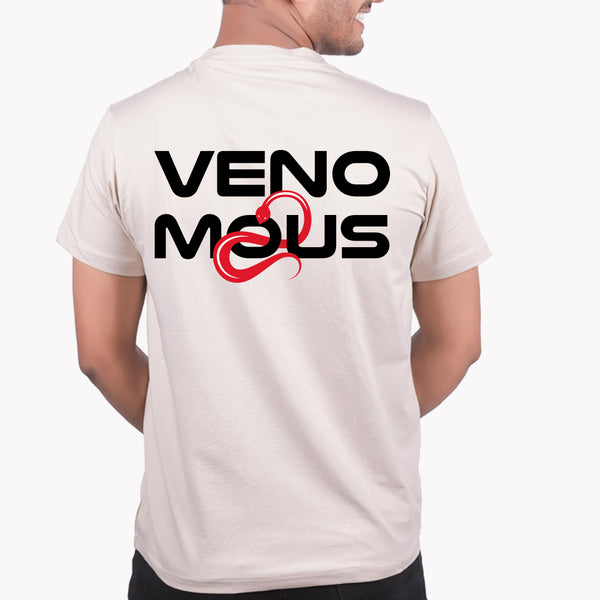 Veno Mous T-Shirt