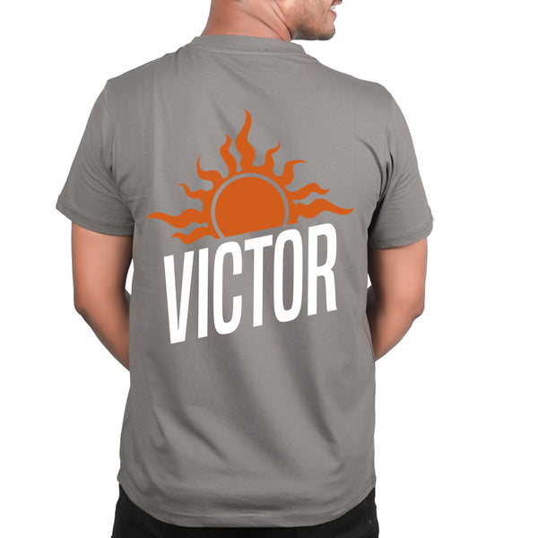 Victor T-Shirt