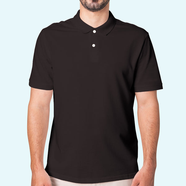 Corporate Deals Polo T-Shirt