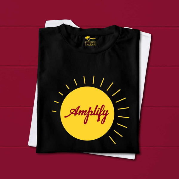 Amplify T-Shirt