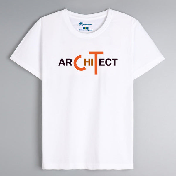 Architecht T-Shirt