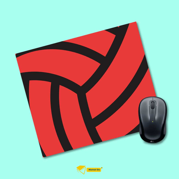 Bolly Mousepad