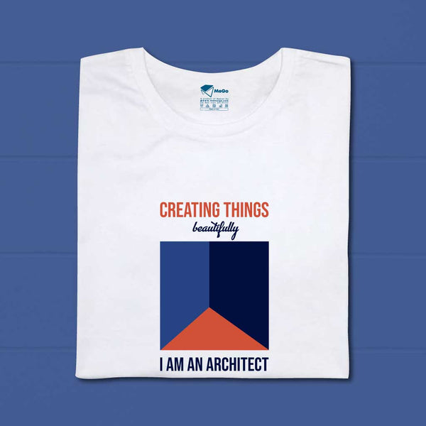 Creating Things T-Shirt