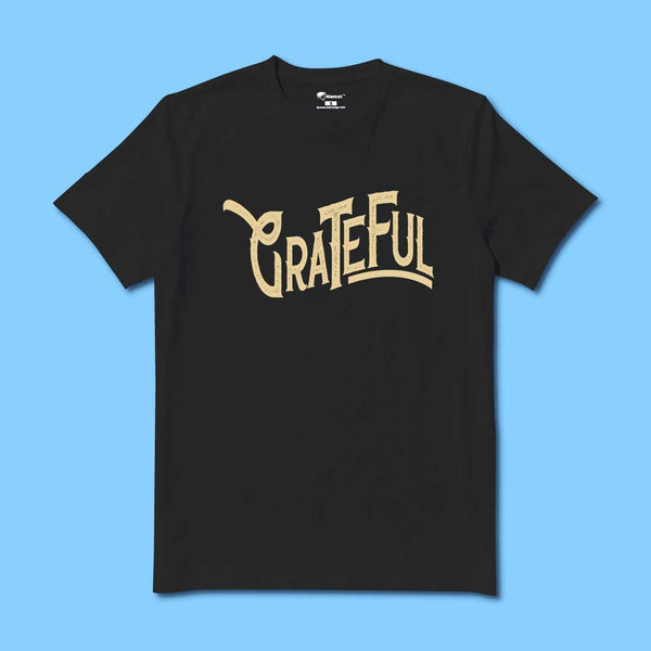 Greatful T-Shirt