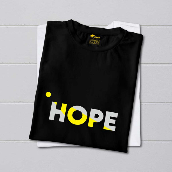 Hope T-Shirt