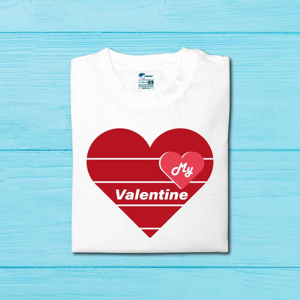 My Valentine T-Shirt