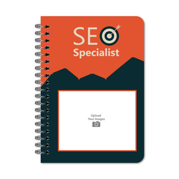 SEO Notebook