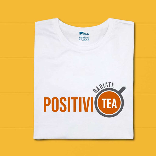 Positivity T-Shirt