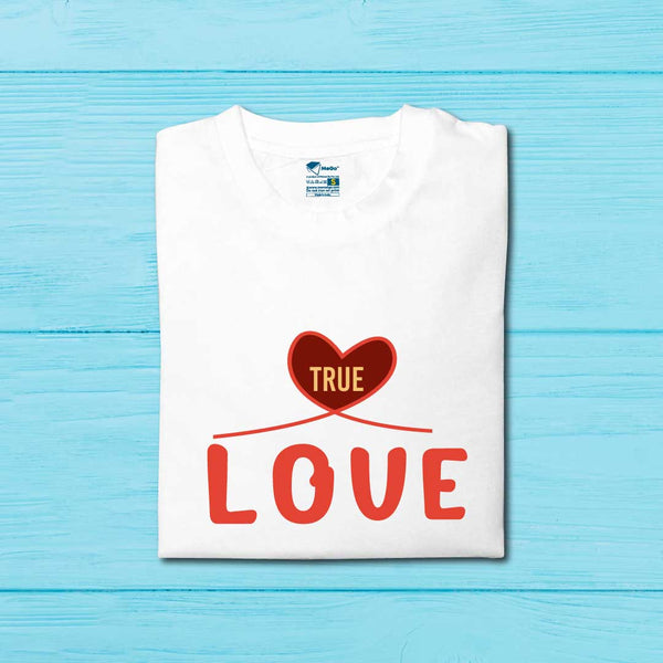 True Love T-Shirt